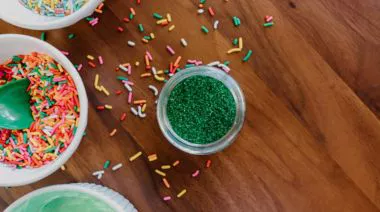 garnishing-instructions-image